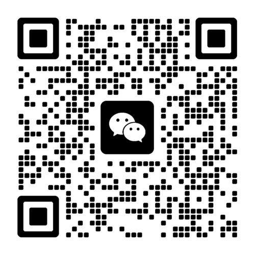 湖南艾米特醫療設備集團有限公司