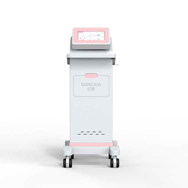 醫用臭氧治療儀LH-7000C